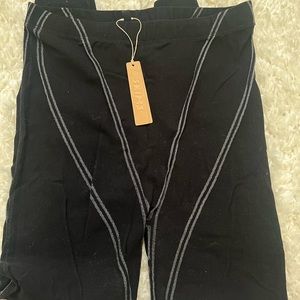 Skims First Layers Leggings